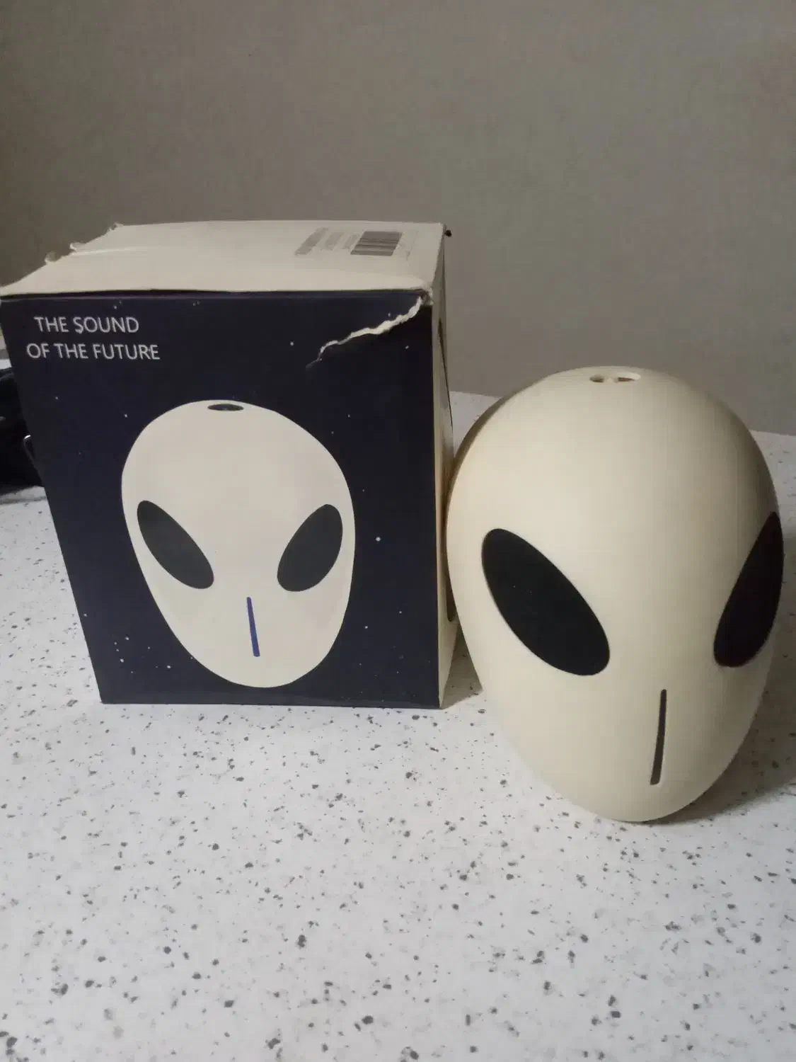 اسپیکر|پخشکننده همراه|کرج, فاز ۱ مهرشهر|دیوار