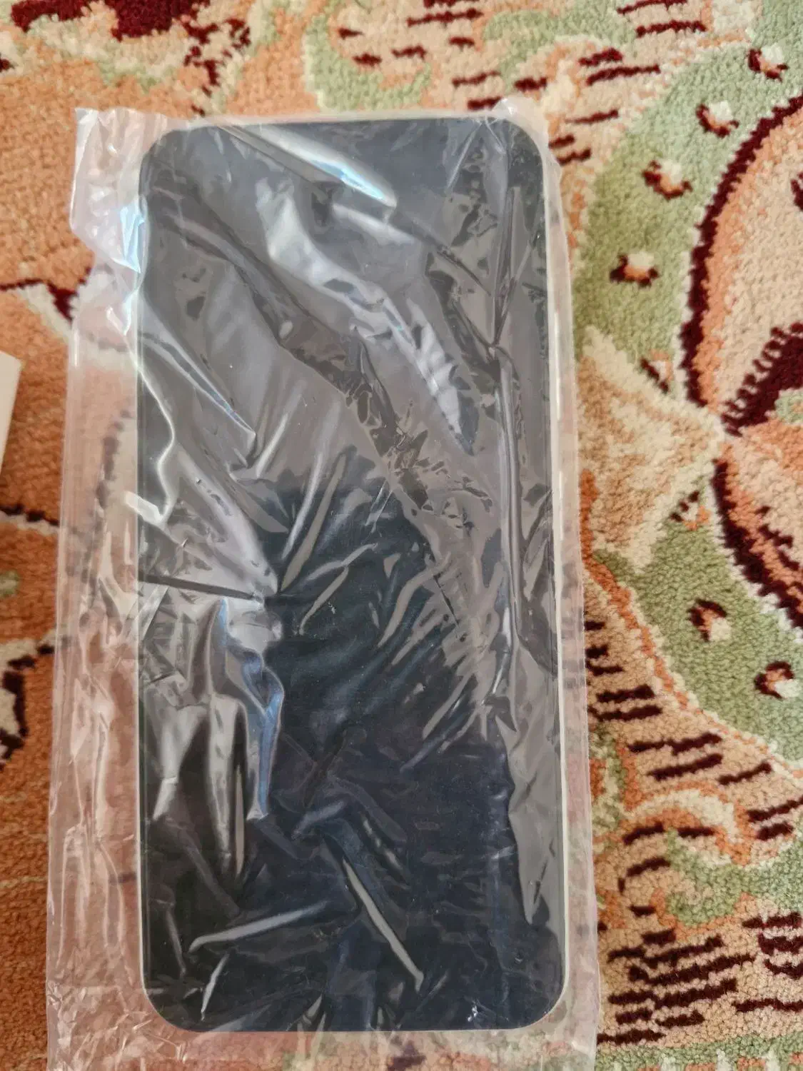 گوشی آ۵۵ چینی|موبایل|تبریز, |دیوار