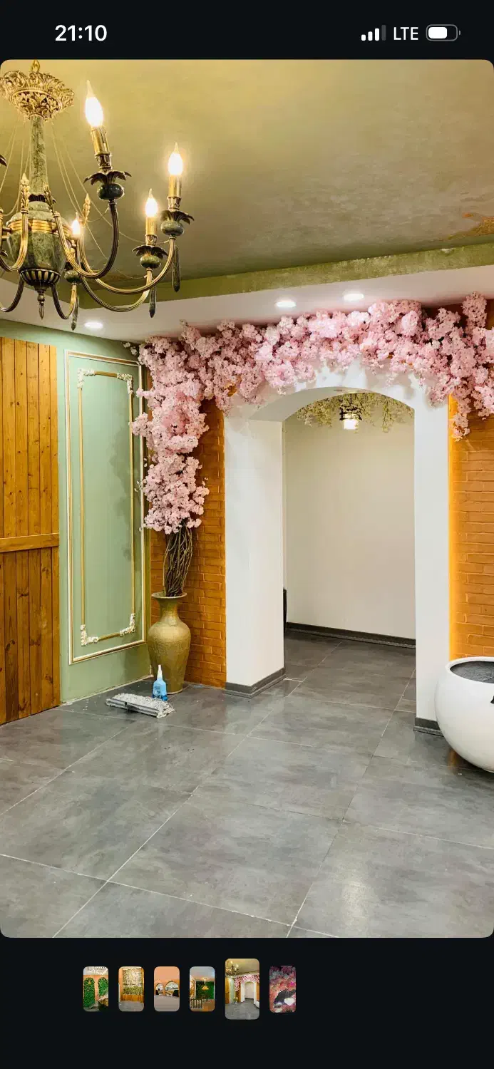 بازسازی منزل ، دکوراسیون داخلی، آرماتور بندی وغیره|خدمات پیشه و مهارت|کرمان, |دیوار