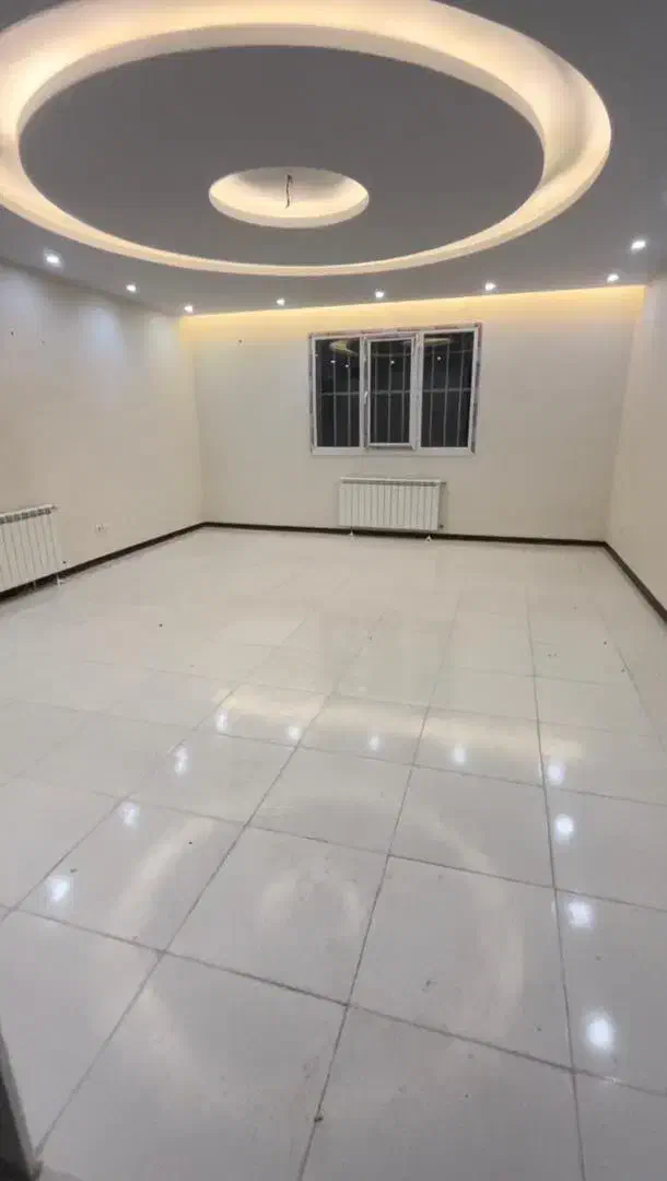 اجاره واحد۱۰۰ متری در فاز ۸ کد( 8017)|اجارهٔ آپارتمان|پردیس, شهرک صنعتی خرمدشت فاز ۷|دیوار