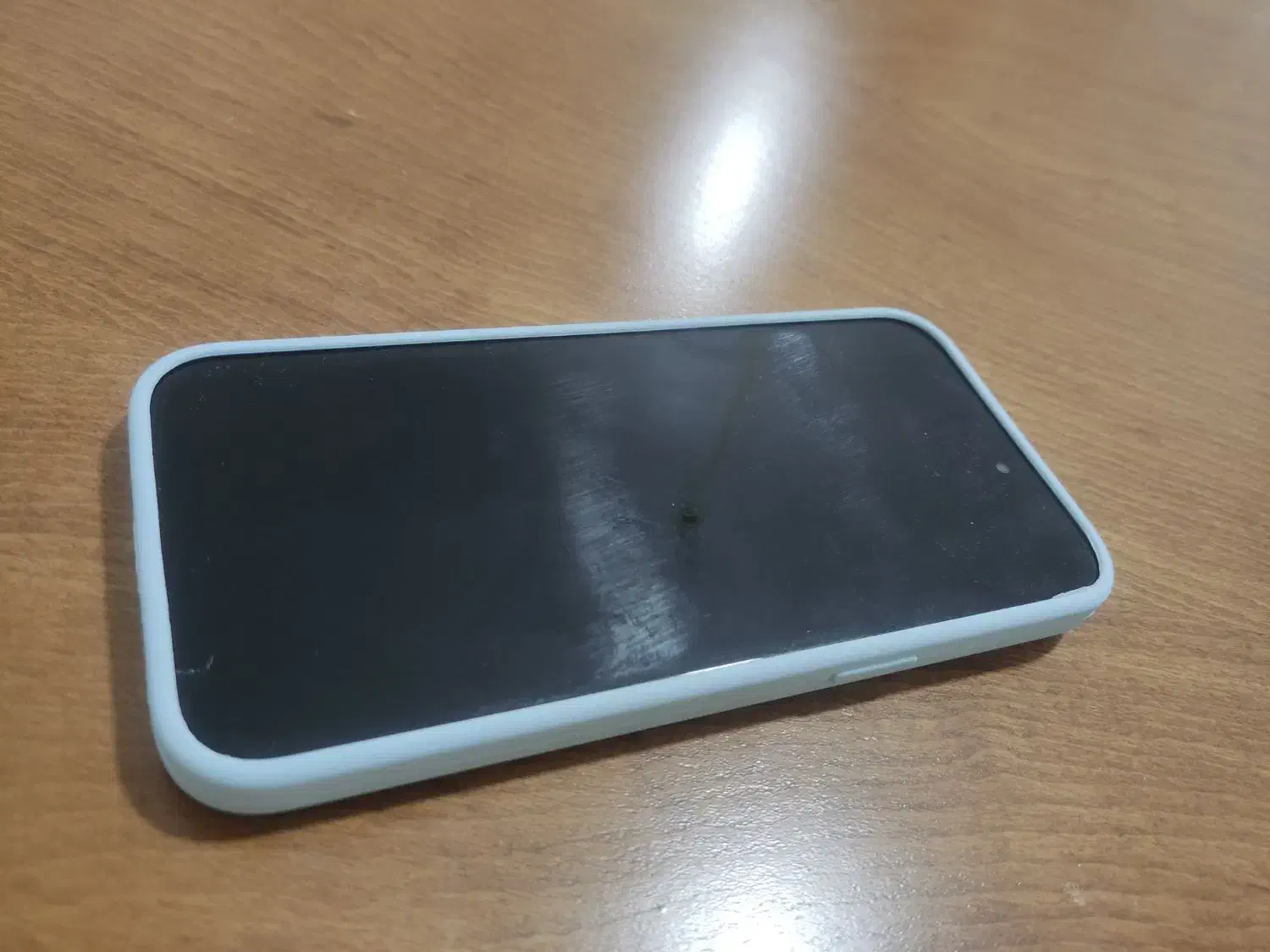 گوشی آیفون ۱۵ پرومکس|موبایل|گنبد کاووس, |دیوار