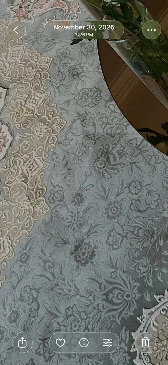 فرش 12متر|فرش|اندیشه, شهرک مریم|دیوار