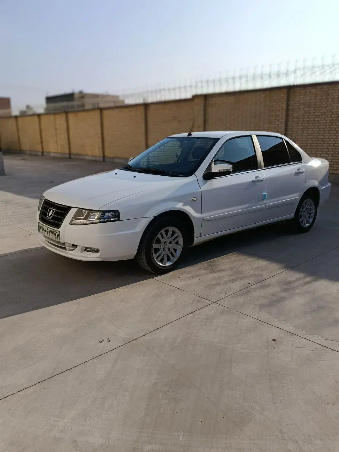 فروش خودرو|خودرو سواری و وانت|نیشابور, شهرک ولیعصر|دیوار