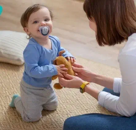 پرستار کودک|استخدام درمانی، زیبایی، بهداشتی|خرم‌آباد, |دیوار