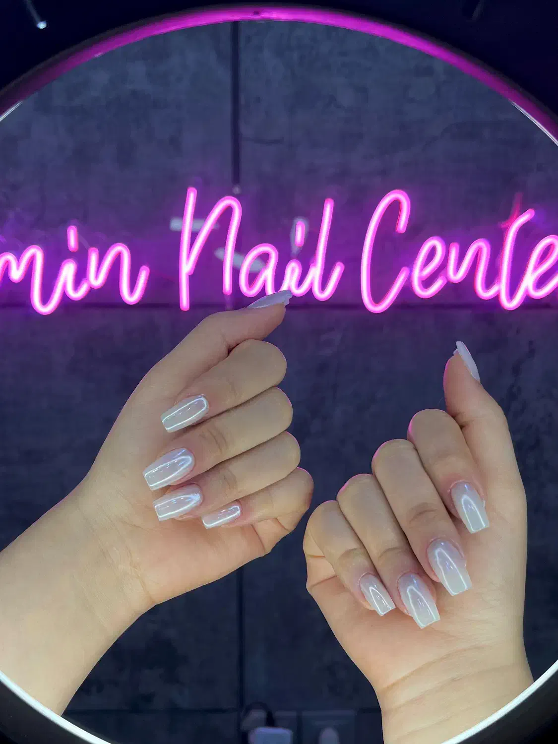 مدل ناخن|خدمات آرایشگری و زیبایی|شاهین‌شهر, عطار|دیوار