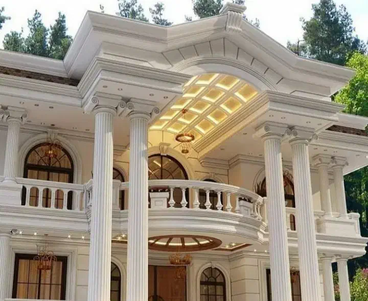 اجرای نمای سیمانی|خدمات پیشه و مهارت|دوگنبدان, |دیوار