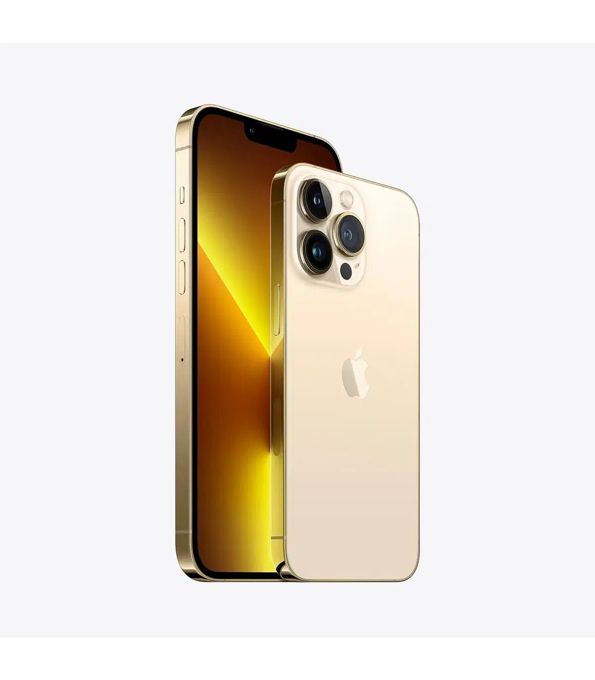 ایفون 13 promax|موبایل|بندر دیر, |دیوار