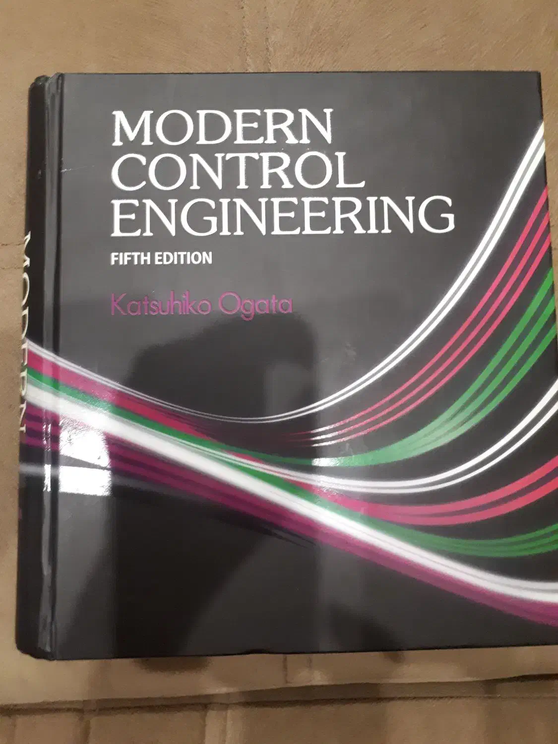 کتاب کارشناسی، ارشدمکانیک خیام پنج زبانه و لانگمن|کتاب و مجله آموزشی|تهران, پاسداران|دیوار