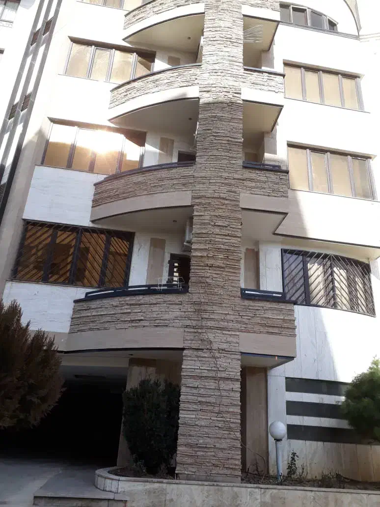 عظیمیه ۱۰۵م لوکیشن خ مسرور خسروی روبه نما|اجارهٔ آپارتمان|کرج, عظیمیه|دیوار