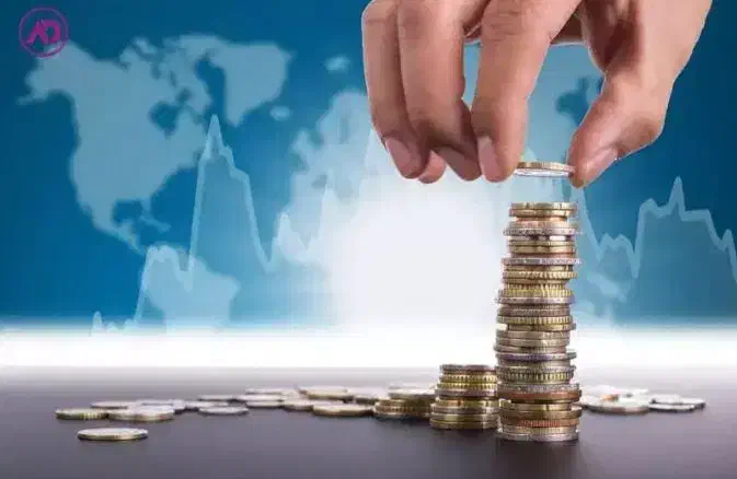 واگذاری فوری وام|خدمات مالی، حسابداری، بیمه|مبارکه, |دیوار