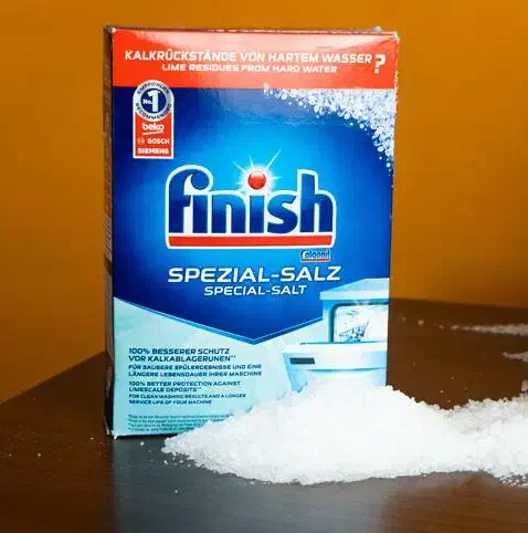 مواد غذایی.نوشیدنی.شوینده اصل|مواد شوینده و دستمال کاغذی|تبریز, |دیوار