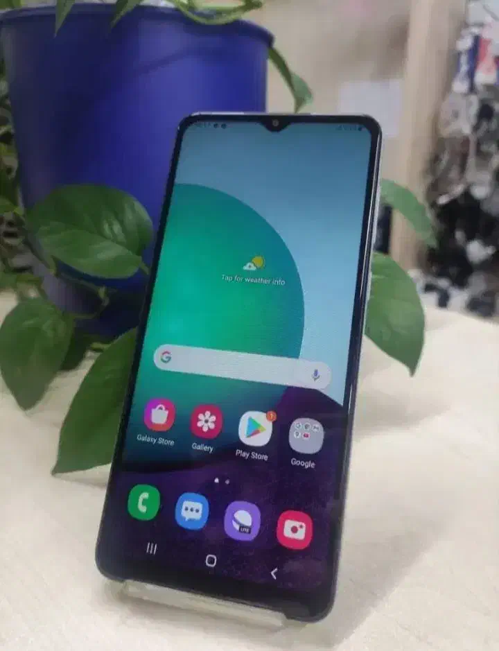 گوشی|موبایل|مهر, |دیوار