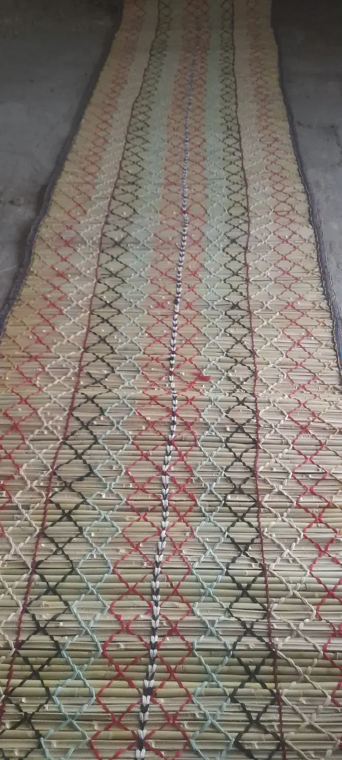 چیت|روفرشی|سیوان, |دیوار