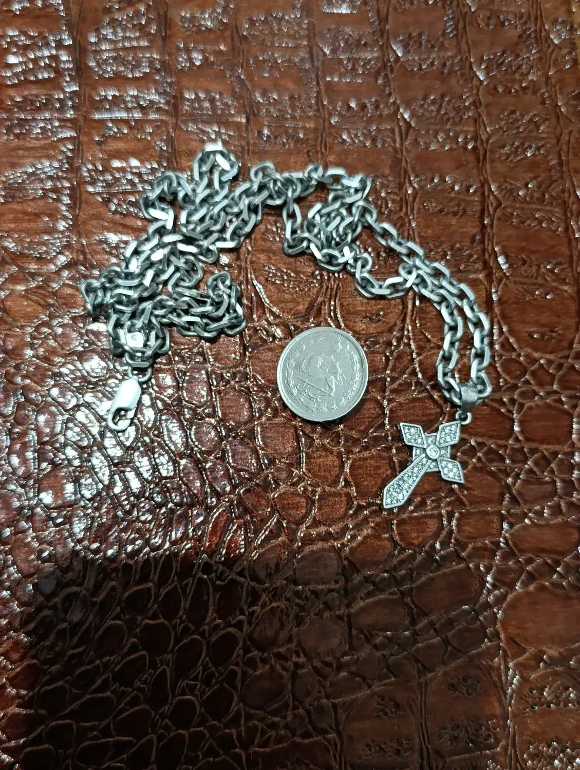 نقره وسکه آلیاام|کلکسیون اشیاء عتیقه|اردبیل, |دیوار