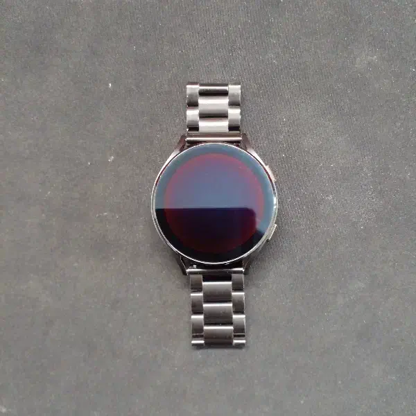 سامسونگ Galaxy watch 4 در حد|ساعت|محمودآباد, |دیوار