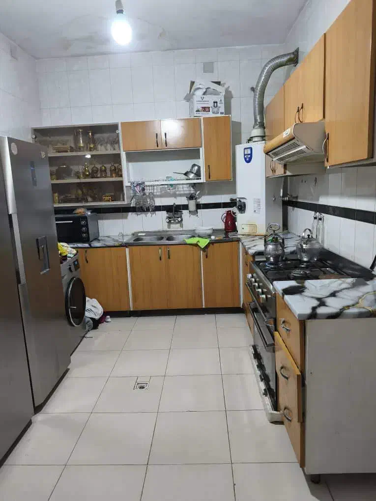 کابینت|عمدهفروشی|مرودشت, فاز دوم شهرک فرهنگیان|دیوار