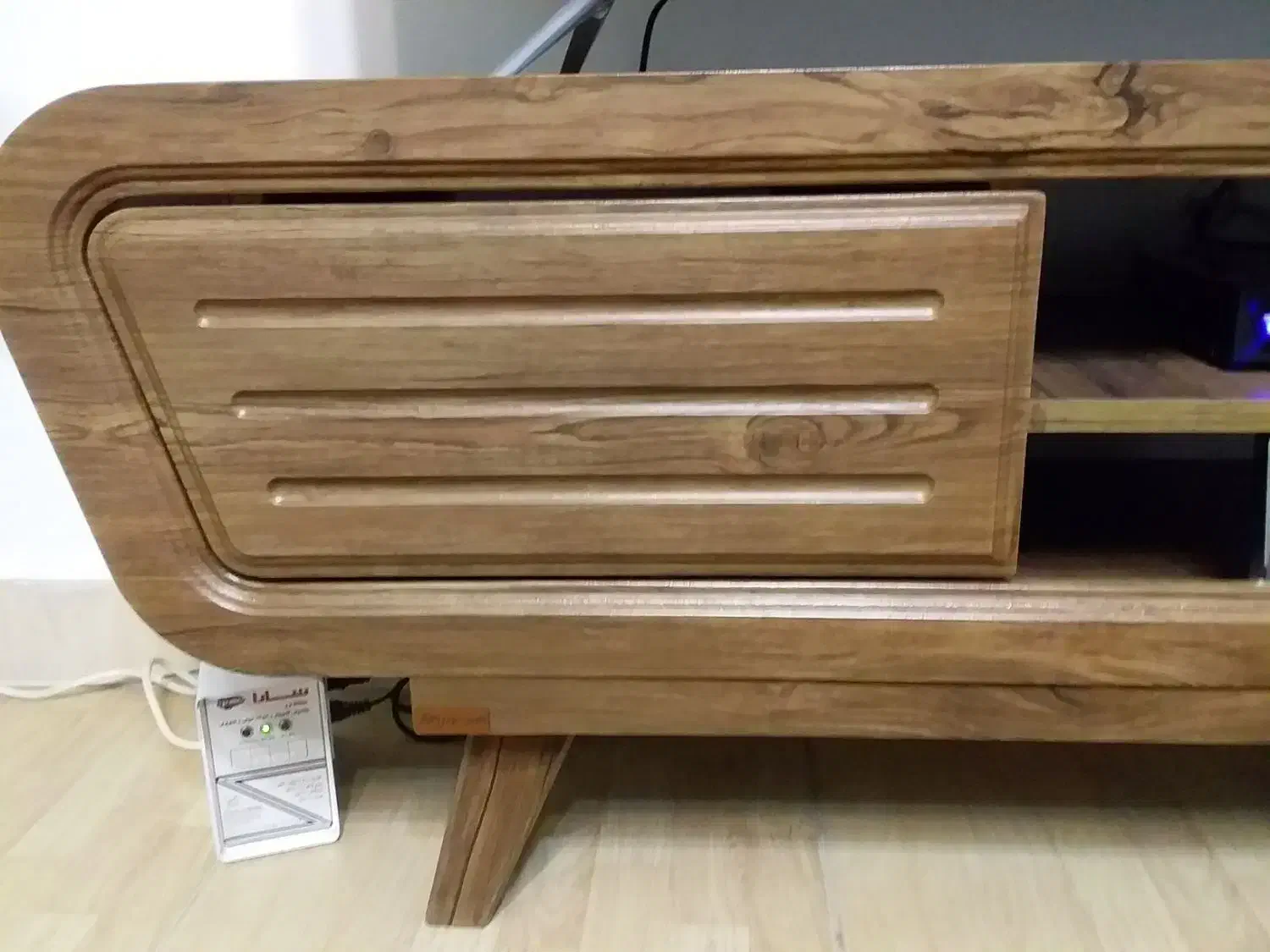 میز تلویزیون|میز تلویزیون|کرمانشاه, |دیوار