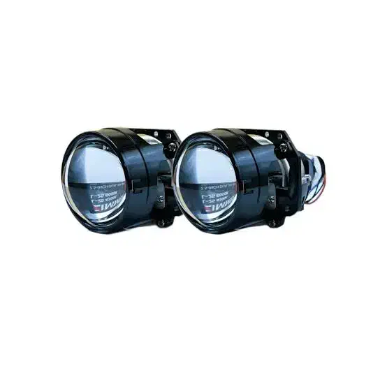 لنز چراغ خودرو زیمر L25 4300|قطعات یدکی و لوازم جانبی|شهریار, شهریار|دیوار