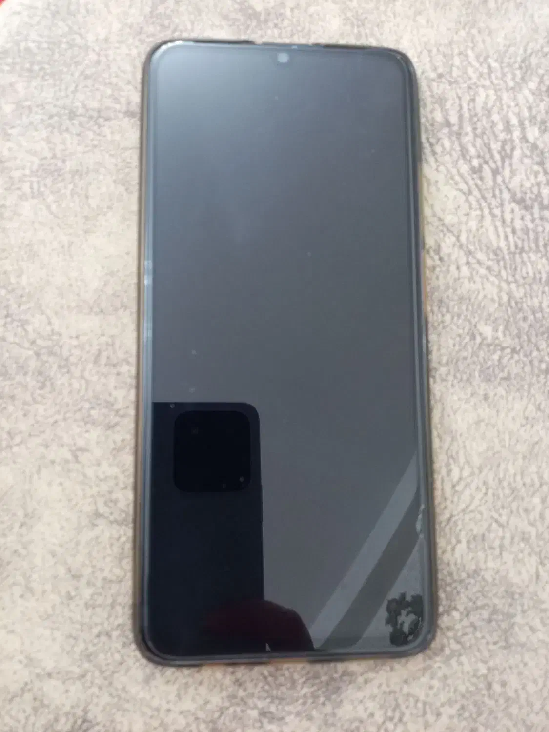 گوشی|موبایل|اهر, |دیوار