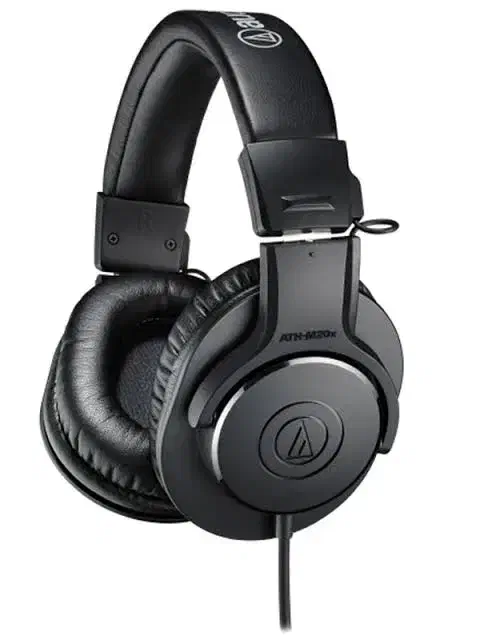 کارت صدا ،میکروفن، هدفون،|آلات موسیقی|تهران, وردآورد|دیوار