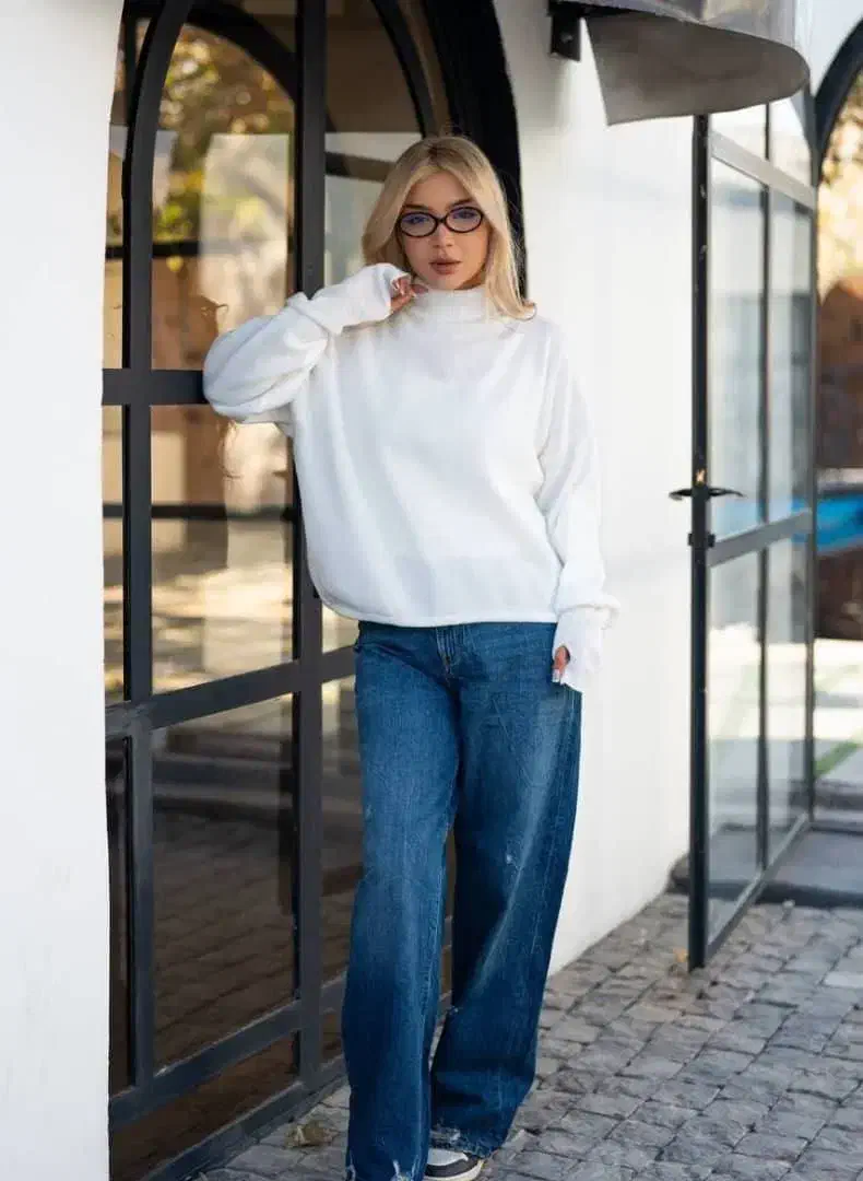 فروشگاه آیسن|فروشگاه و مغازه|رباط‌کریم, رباط‌کریم|دیوار