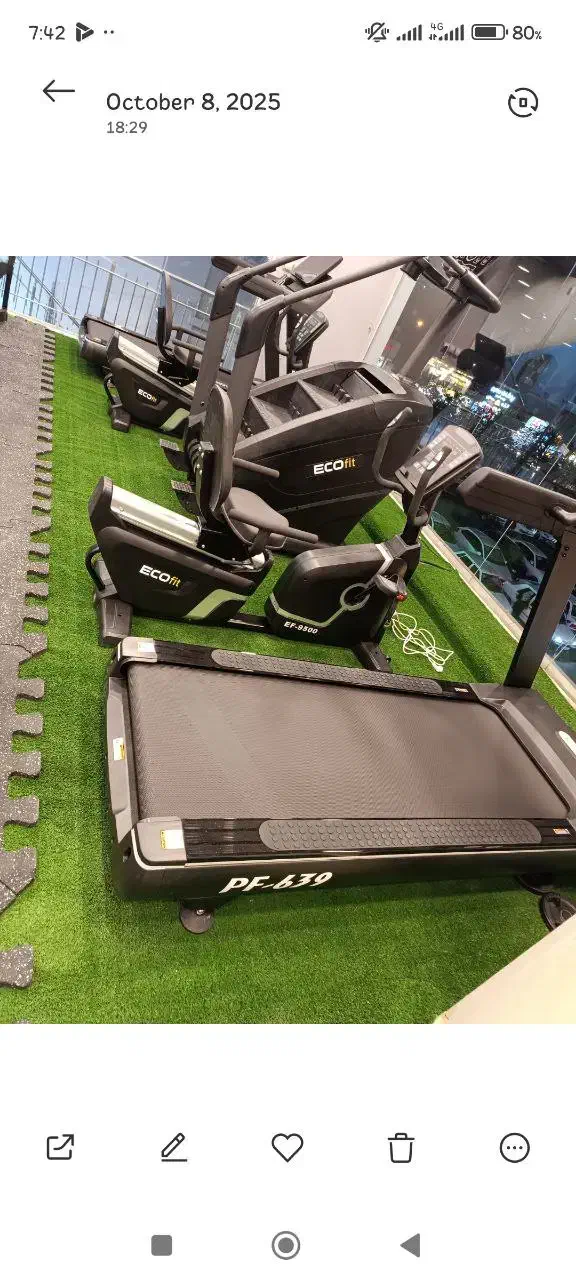 فروش چمن آسیا زیر قیمت کل مشهد|مصالح و تجهیزات ساختمان|مشهد, حجاب (شهرک غرب)|دیوار