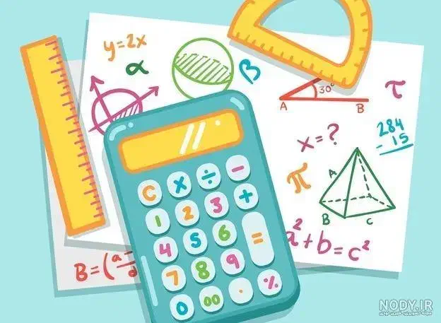 تدریس خصوصی ریاضی پنجم ششم و متوسطه اول|خدمات آموزشی|تهران, ولنجک|دیوار