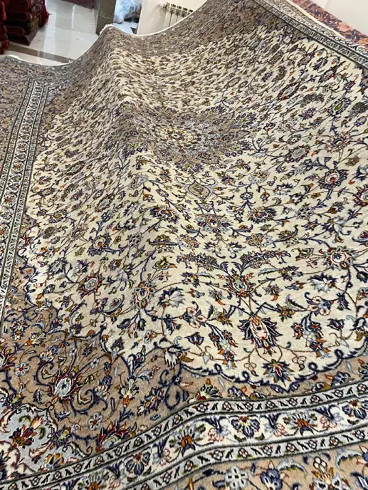 ۱۲ متری کاشان دستبافت|فرش|تهران, یوسف‌آباد|دیوار