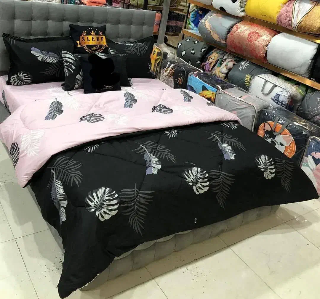 روتختی*عمده فروشی|سرویس روتختی|رشت, یخسازی|دیوار