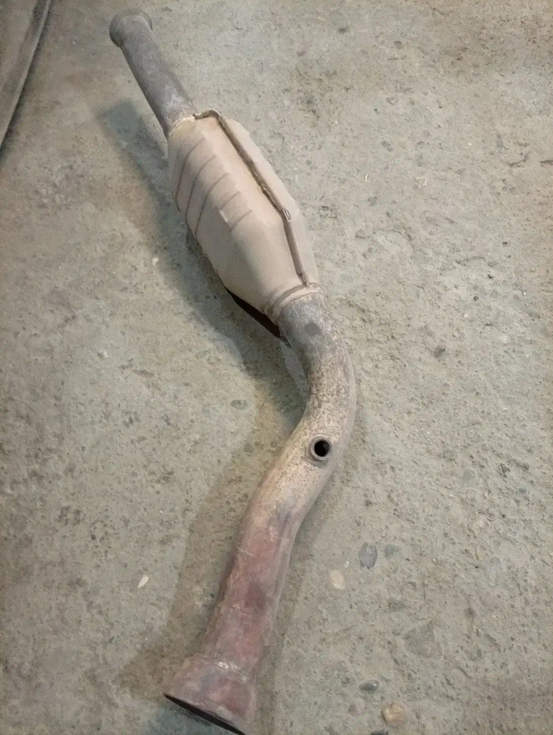 کاتولیز|قطعات یدکی و لوازم جانبی|تبریز, |دیوار