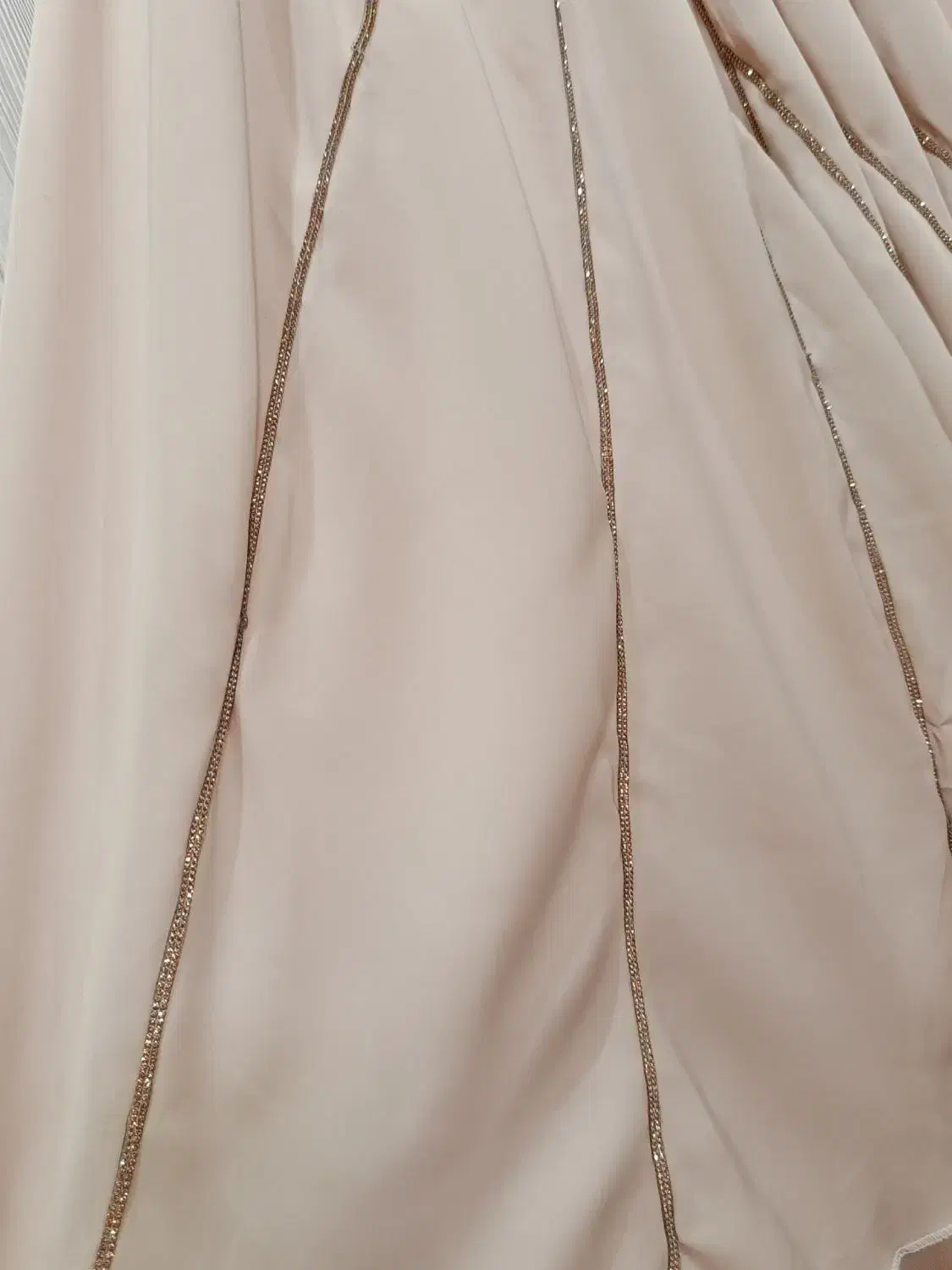 مانتو عبا|لباس|اهواز, معین زاده|دیوار