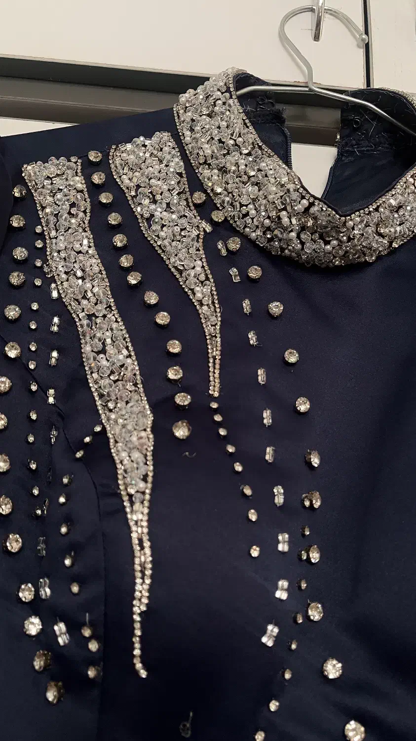 لباس مجلسی|لباس|تهران, طیب|دیوار