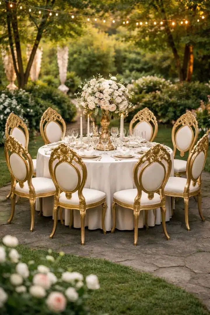 صندلی مدل پیلرا /تالار رنگ طلایی رستوران|عمدهفروشی|سرعین, |دیوار