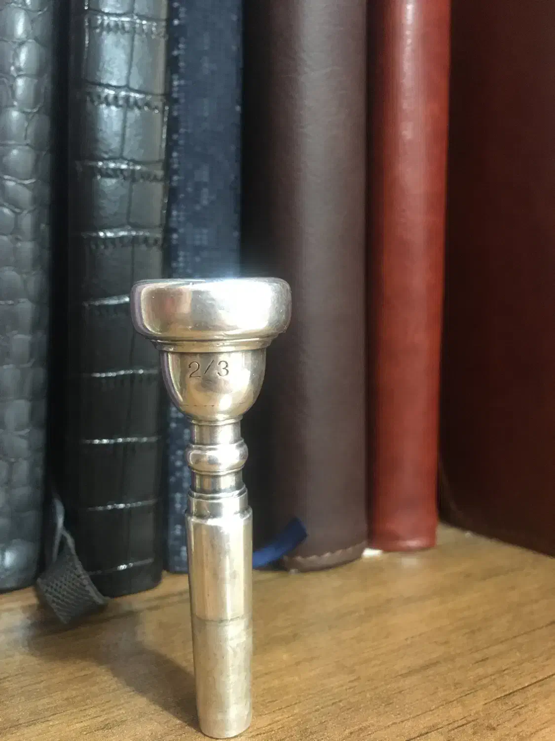 سرساز b&s|سازهای بادی|تهران, نیروی هوایی (پیروزی)|دیوار