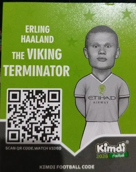 کارت کیمدی 2026|کلکسیون اشیاء عتیقه|کلاله, |دیوار