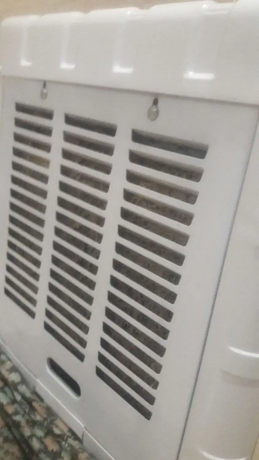 کولر ابی|کولر آبی|ارومیه, |دیوار