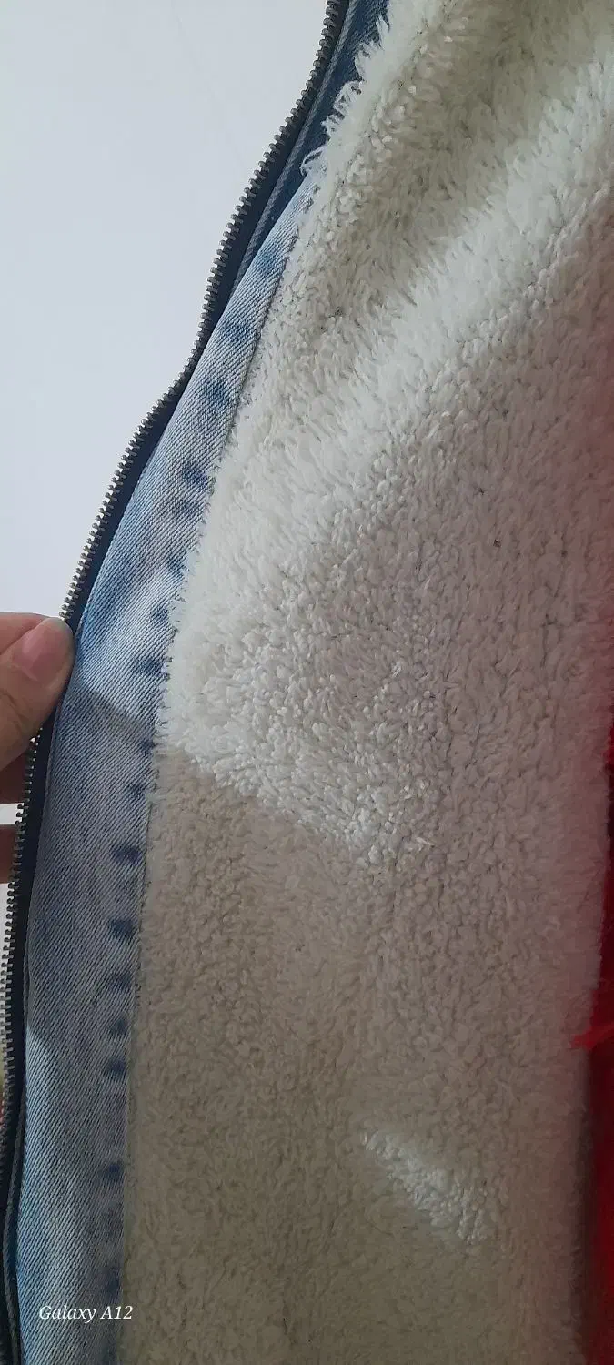 کافشن دخترانه لی|لباس|کرمانشاه, |دیوار