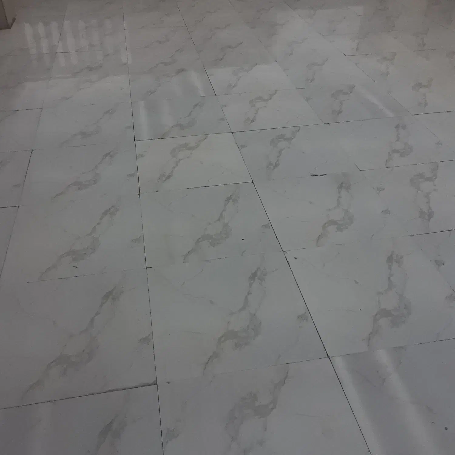 کاشی کاری-سرامیک -موزاییک|خدمات پیشه و مهارت|گرگان, |دیوار