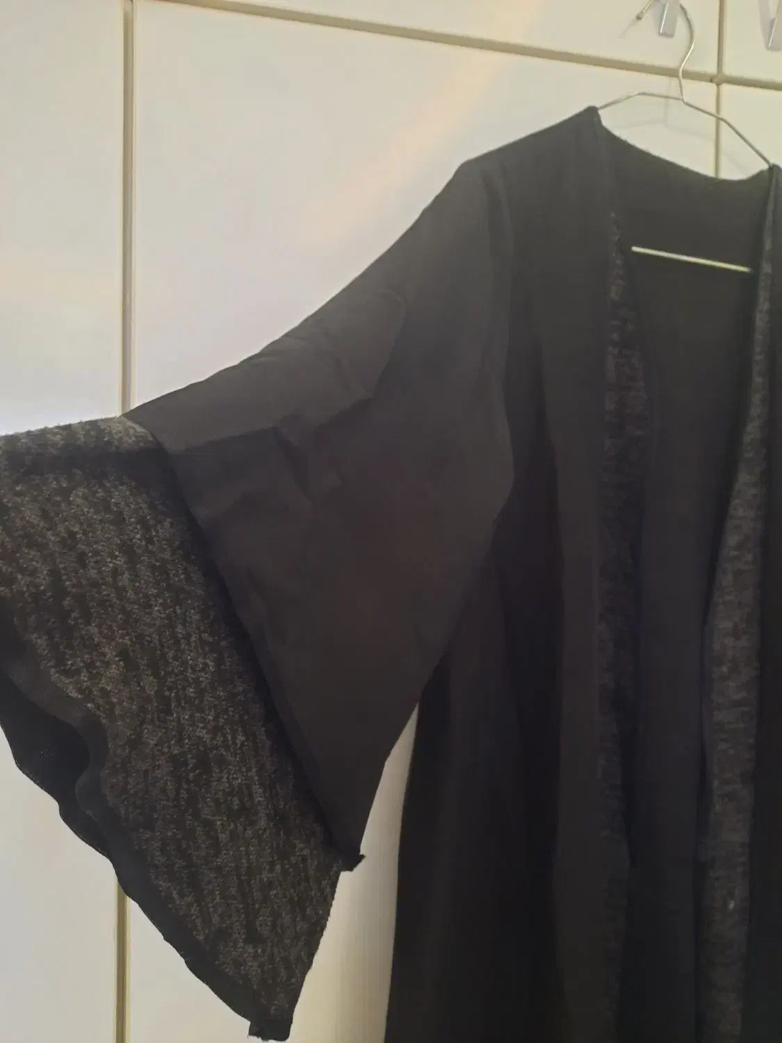 پالتو زنانه فری سایز|لباس|رشت, پل تالشان|دیوار