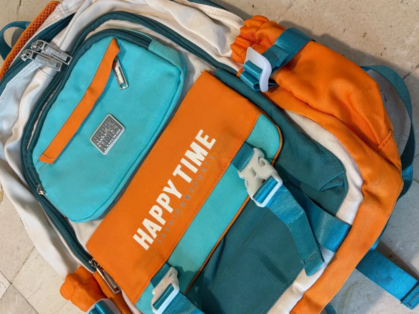 کوله/ کیف|کیف، کفش، کمربند|تهران, پرستار|دیوار