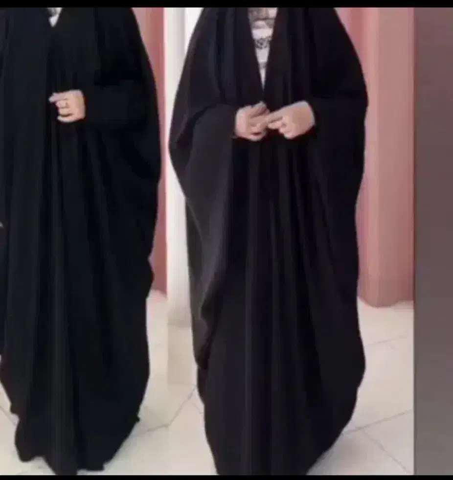 چادر ملی|لباس|مرودشت, فرهنگ|دیوار