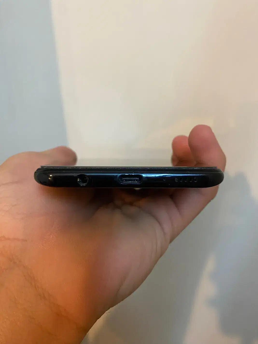 سامسونگ A30 درحد|موبایل|مشهد, امام خمینی|دیوار