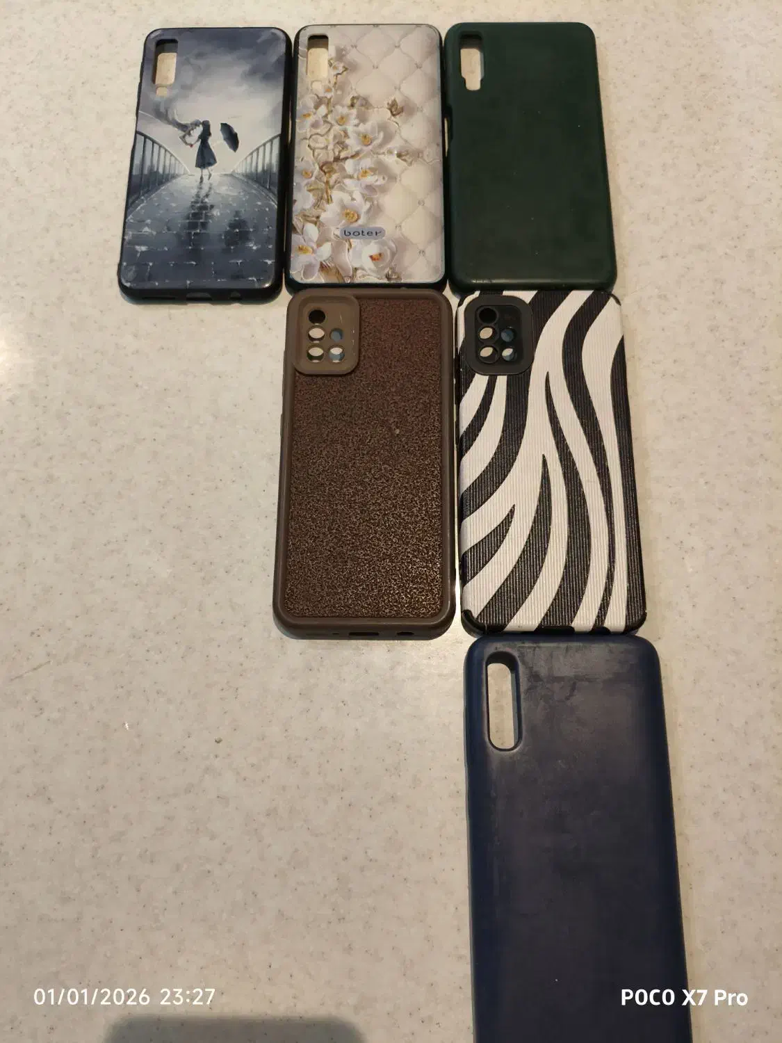 قاب گوشی|لوازم جانبی موبایل و تبلت|سبزوار, پاسداران|دیوار