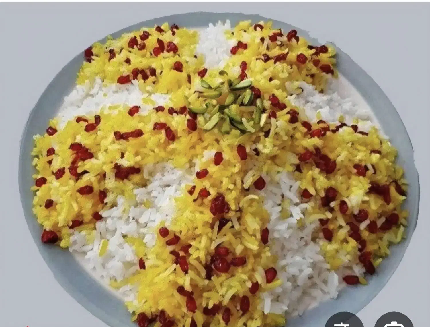 عصاره زعفران|خوردنی و آشامیدنی|لنجان, |دیوار