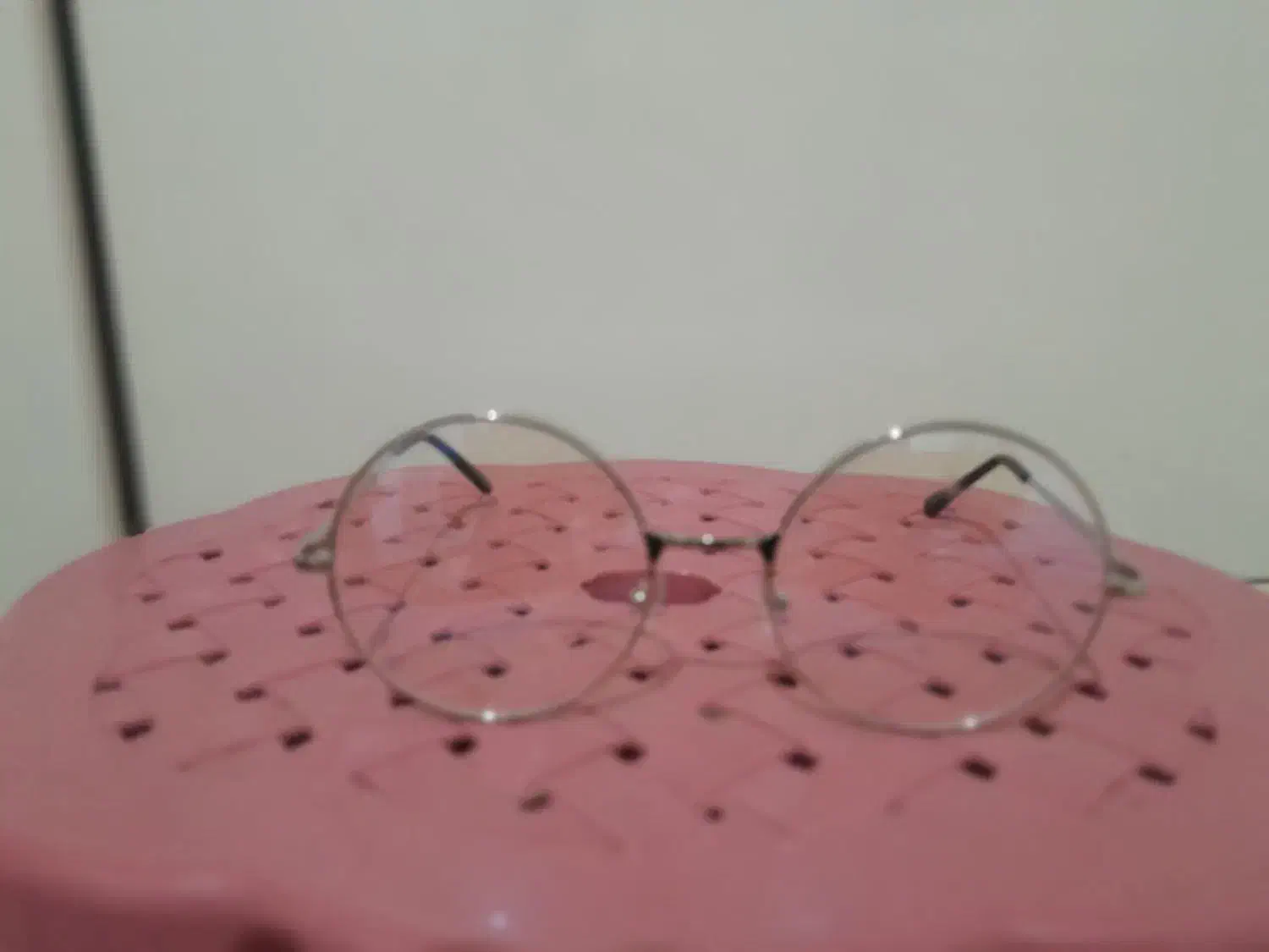 عینک و دوتا ساعت اصل|ساعت|ارومیه, |دیوار