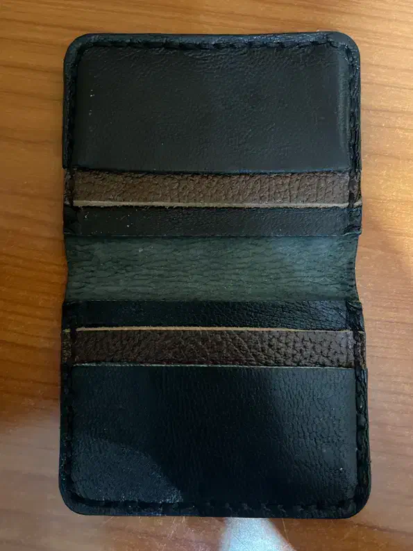 جاکارتی چرم اصل مشهد|کیف، کفش، کمربند|کیش, |دیوار