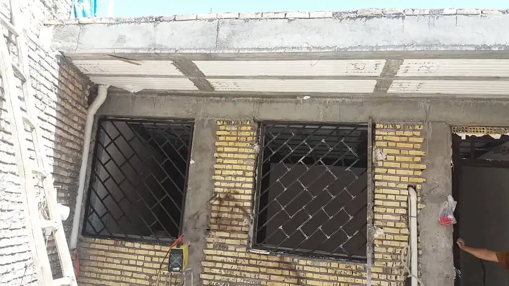 جوشکاری دوستان|خدمات پیشه و مهارت|شوشتر, |دیوار