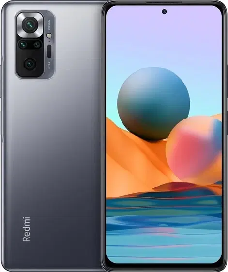 note 10pro 256|موبایل|سراوان, |دیوار