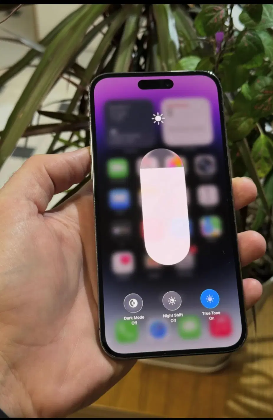 14pro max|موبایل|فردیس, فردیس|دیوار