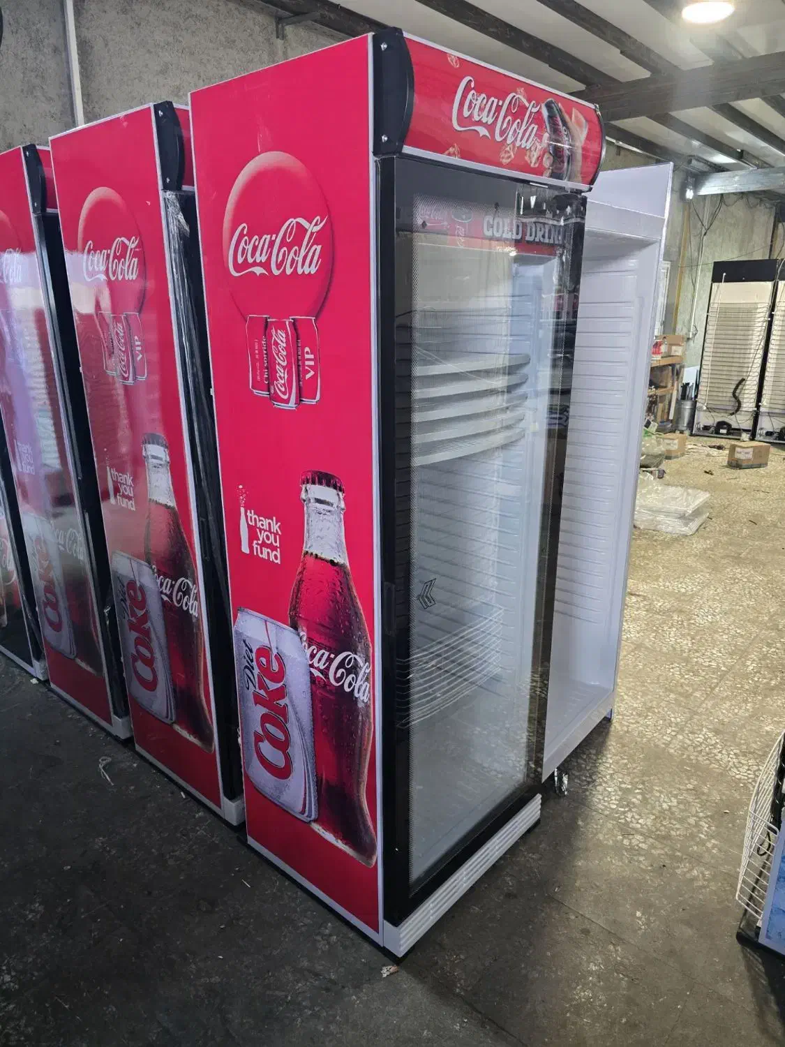 یخچال تک درب و فریزر کشویی|یخچال و فریزر|مشهد, فتح المبین|دیوار